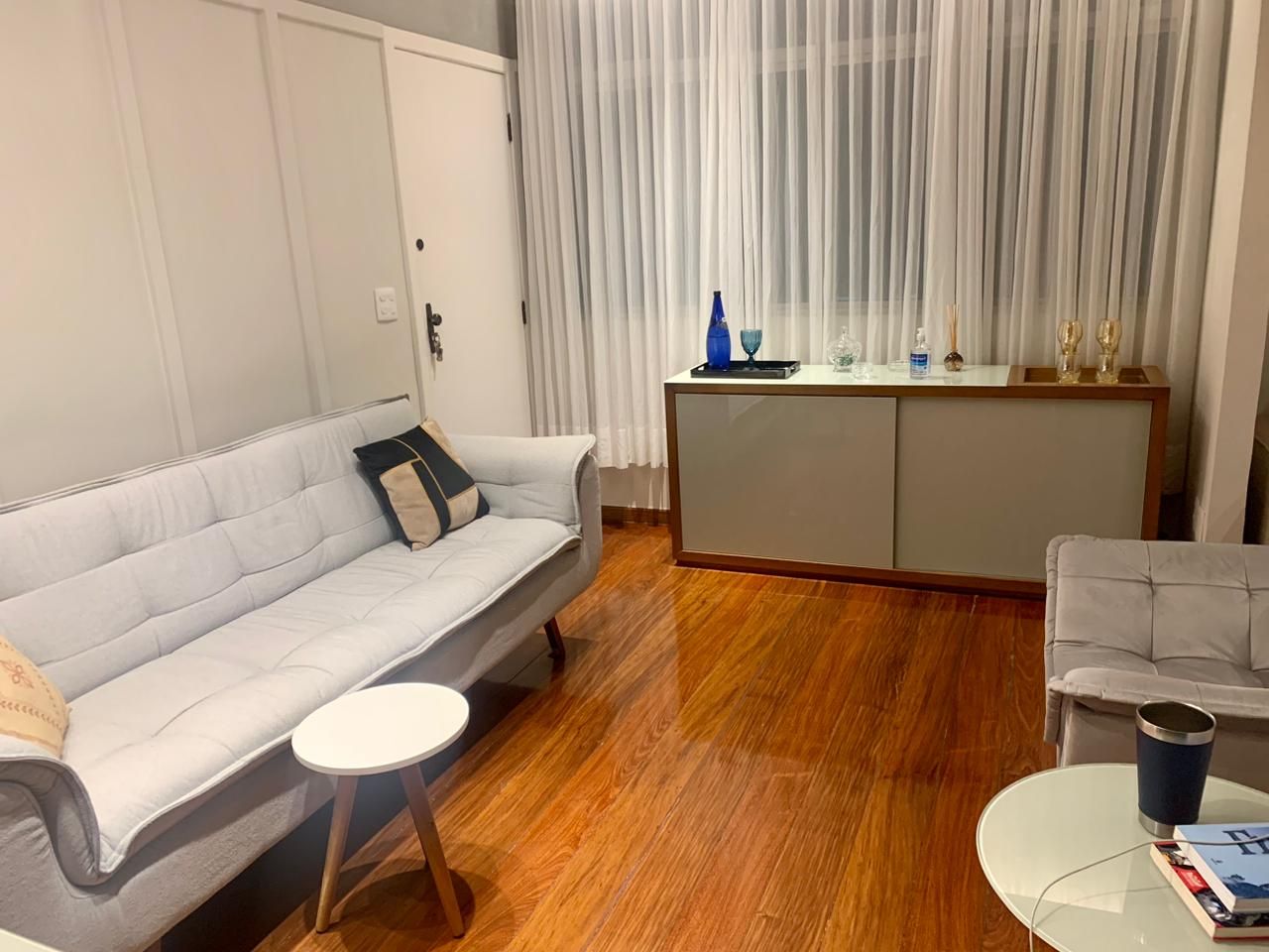 Breno Silveira Mendes-2