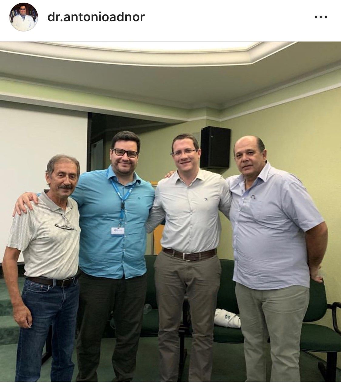 Antonio Adnor Da Silva Filho-7