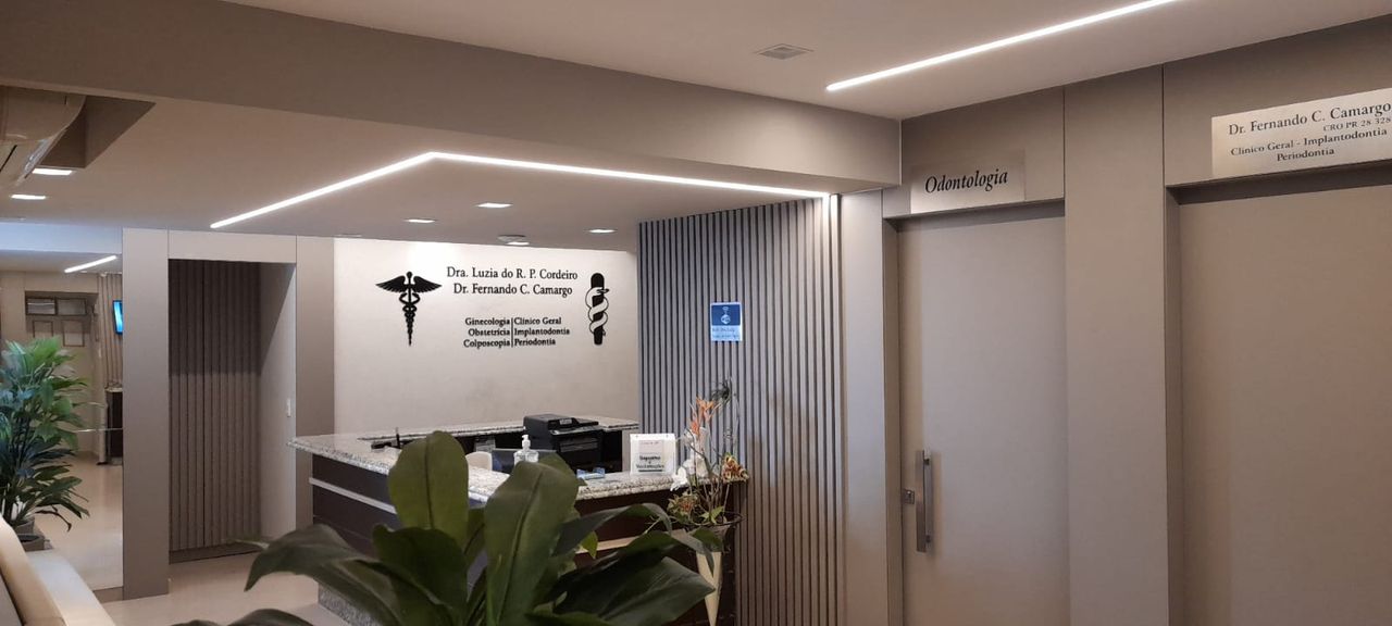 Fernando Cordeiro Camargo-1