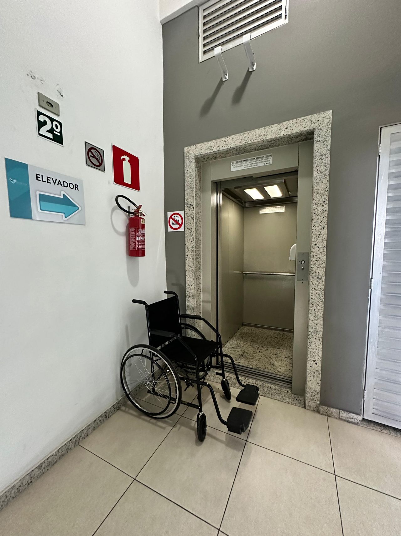 Plinio Ferreira De Vasconcelos-1