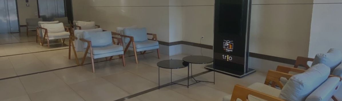 Ieda  Barreto Mourão Bertini -0