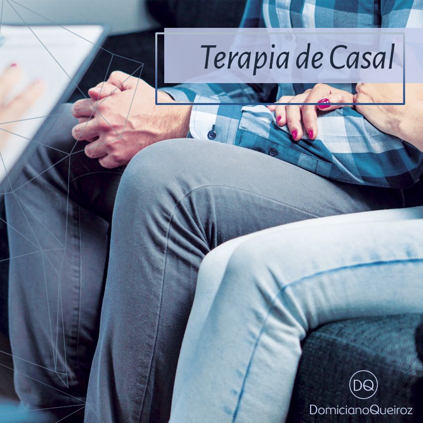 Domiciano Jose De Queiroz-8