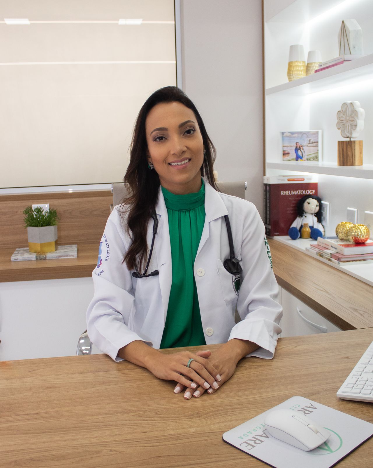 Rebeka Paulo Santos-6