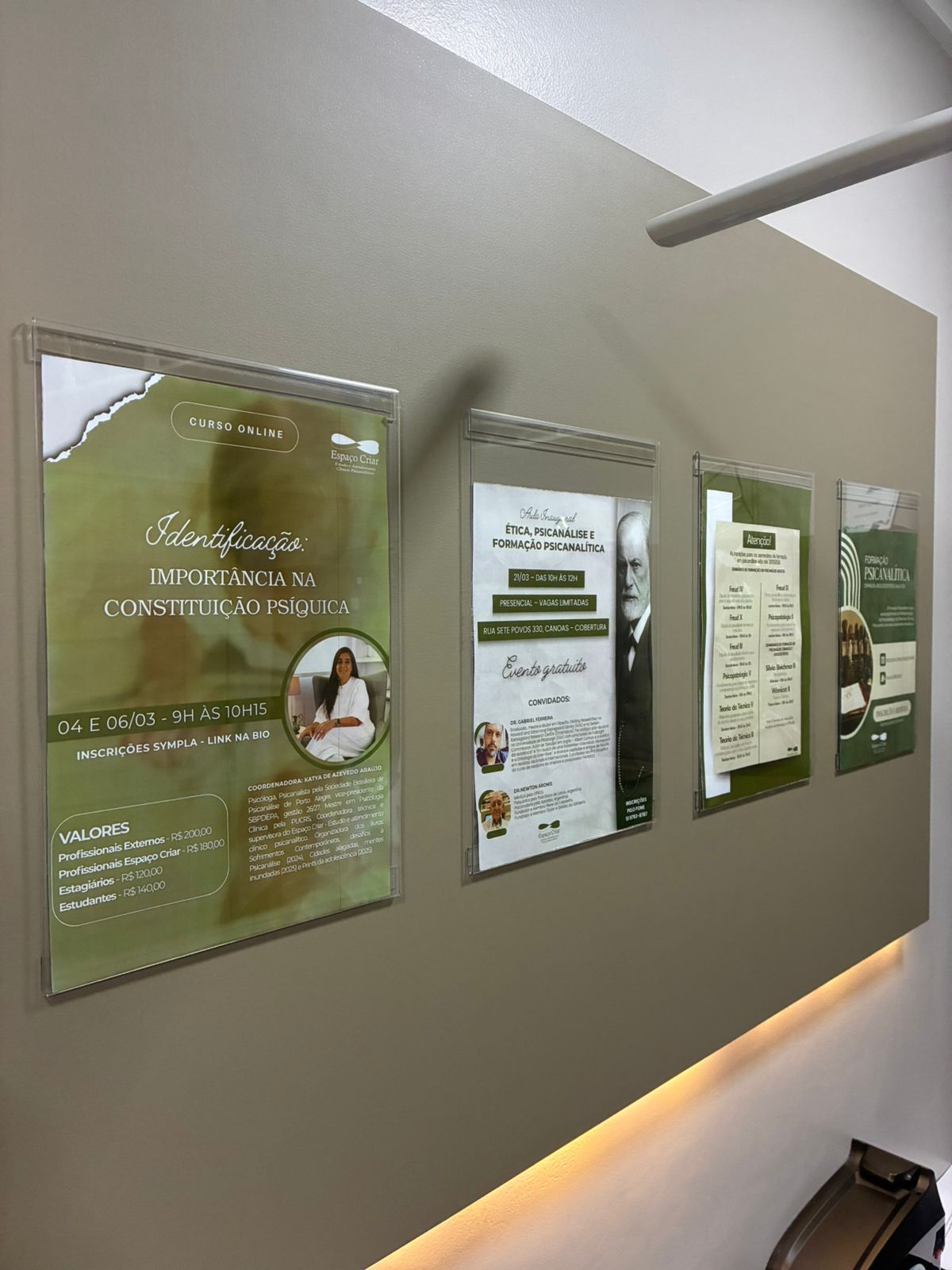 Helena Tassoni  Cifuentes-3