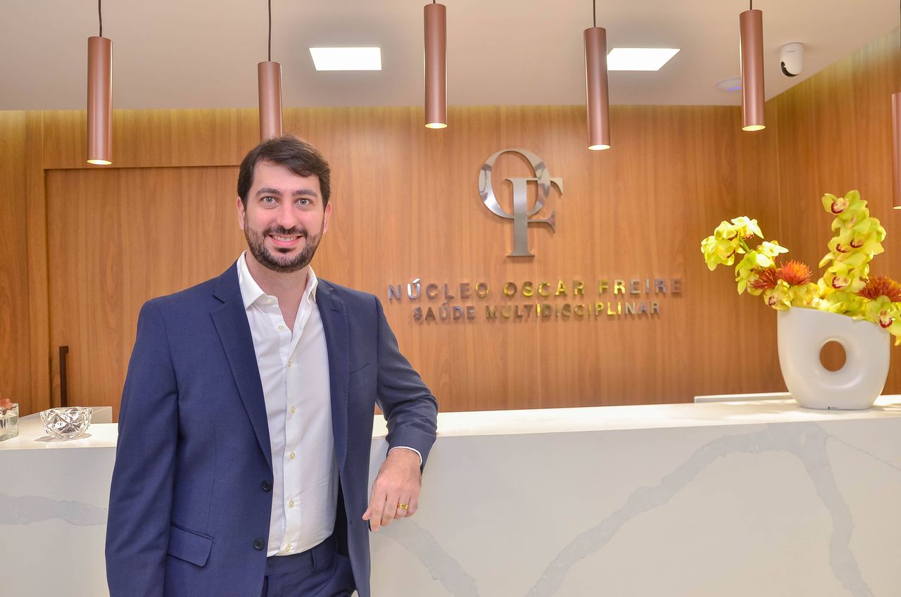 Felipe Amoedo Luedy-0