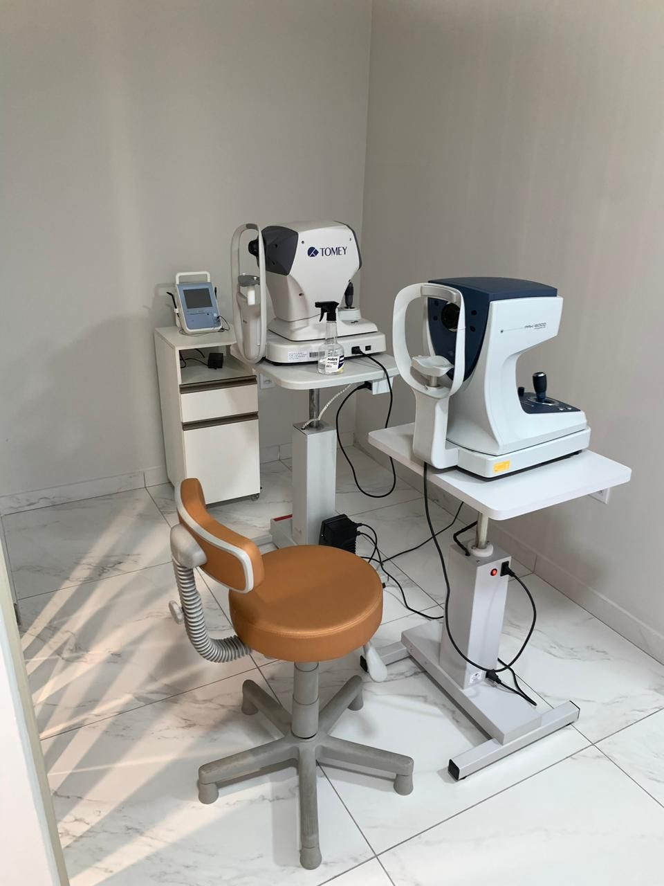 Aline Andreza Henderson De Castro-9