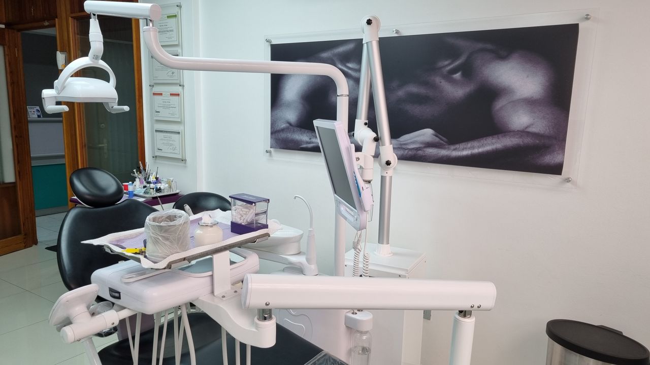 Carlos Mauricio Silva Pino-7