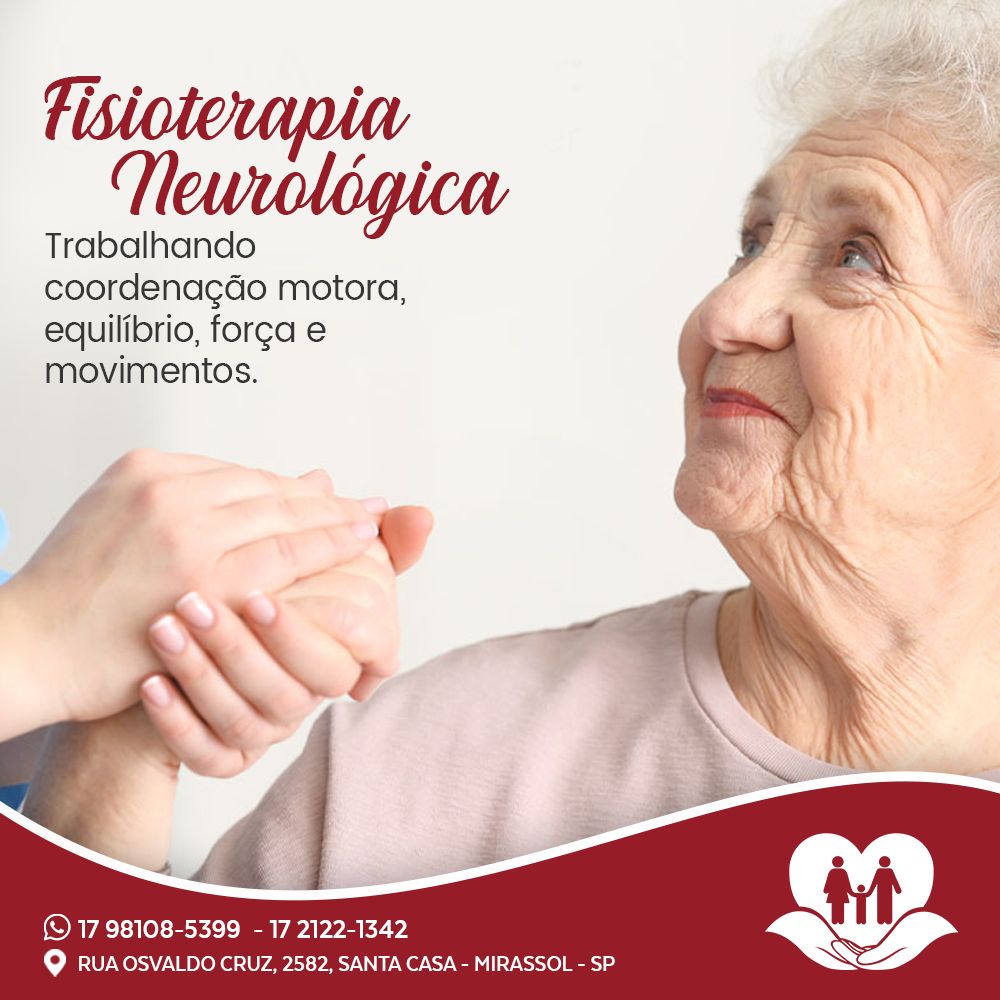 Suellen Lemos Ramos Sousa Capuzzo-12