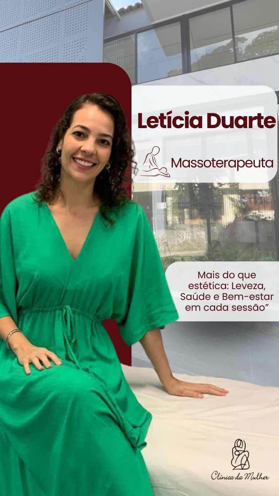 Letícia Novaes Duarte-2