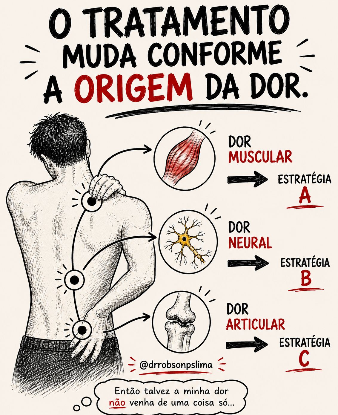 Robson Prudêncio Silva Lima-197