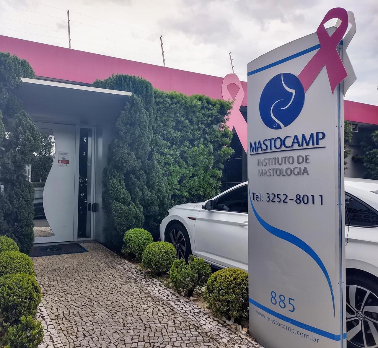 Marcelo Costa Sasso De Oliveira-4