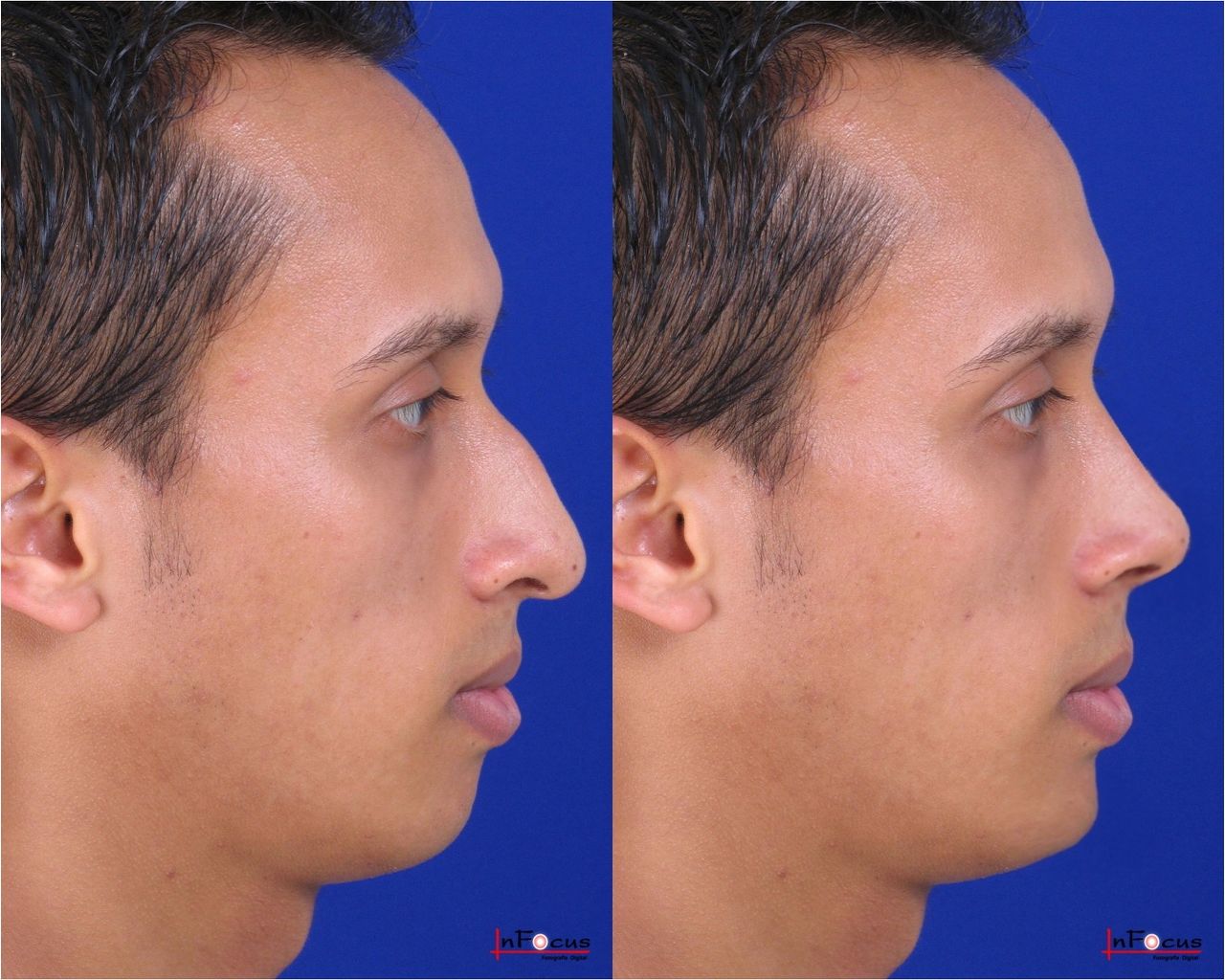 Jorge A Holguin Ruiz-26