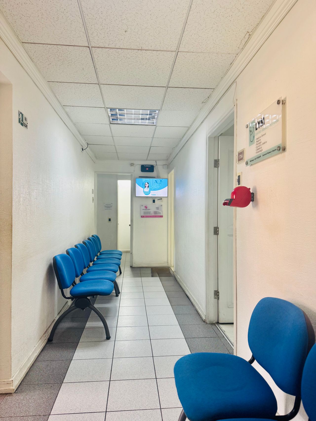 Gregorio  Mardones-0