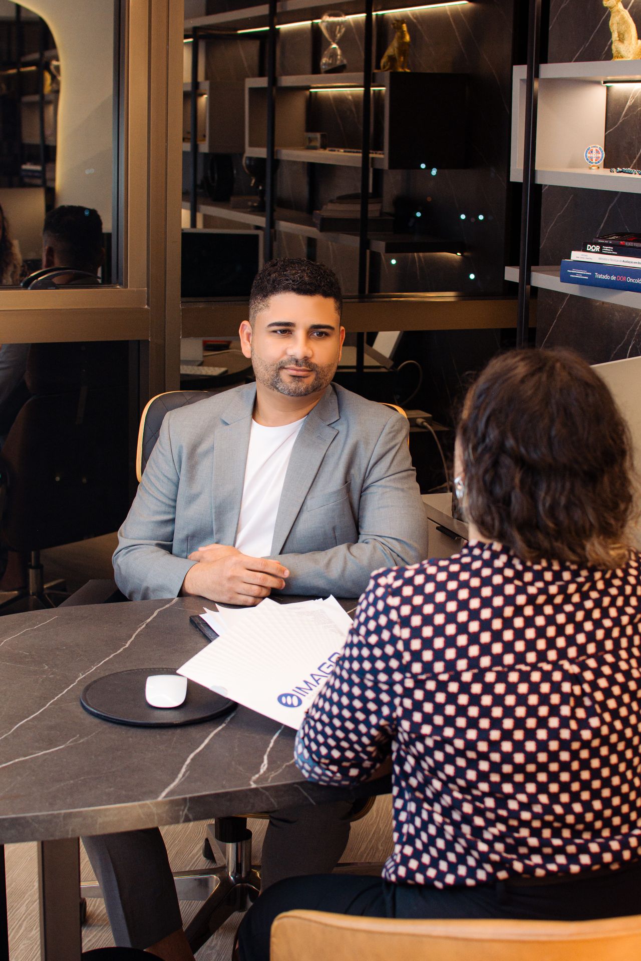 Elias  Balbino Da Silva -5