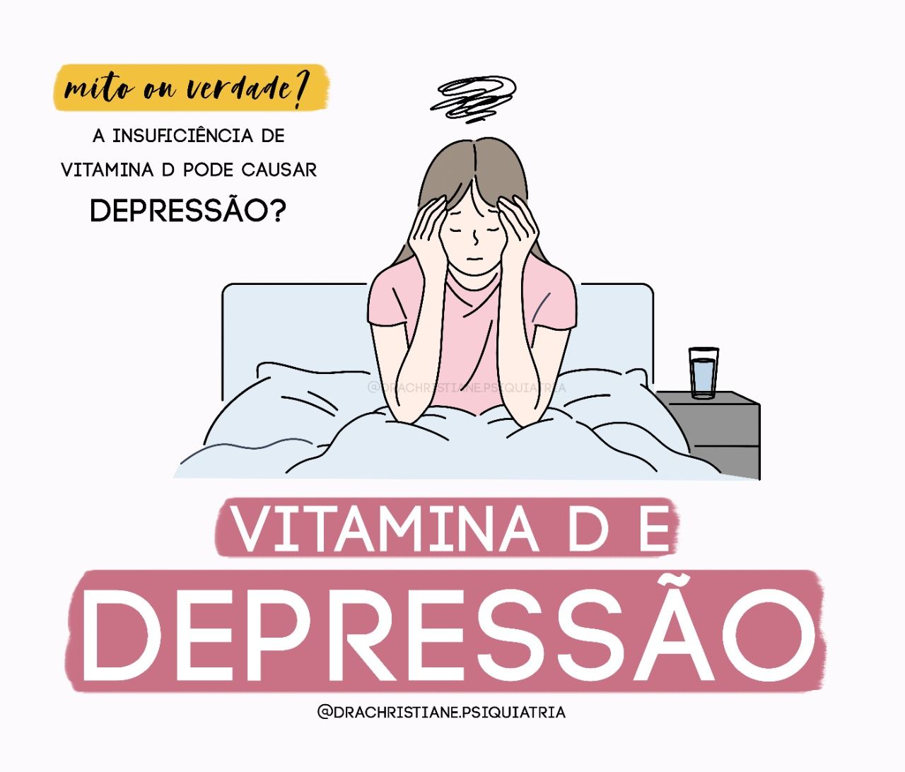 Christiane Ribeiro-9