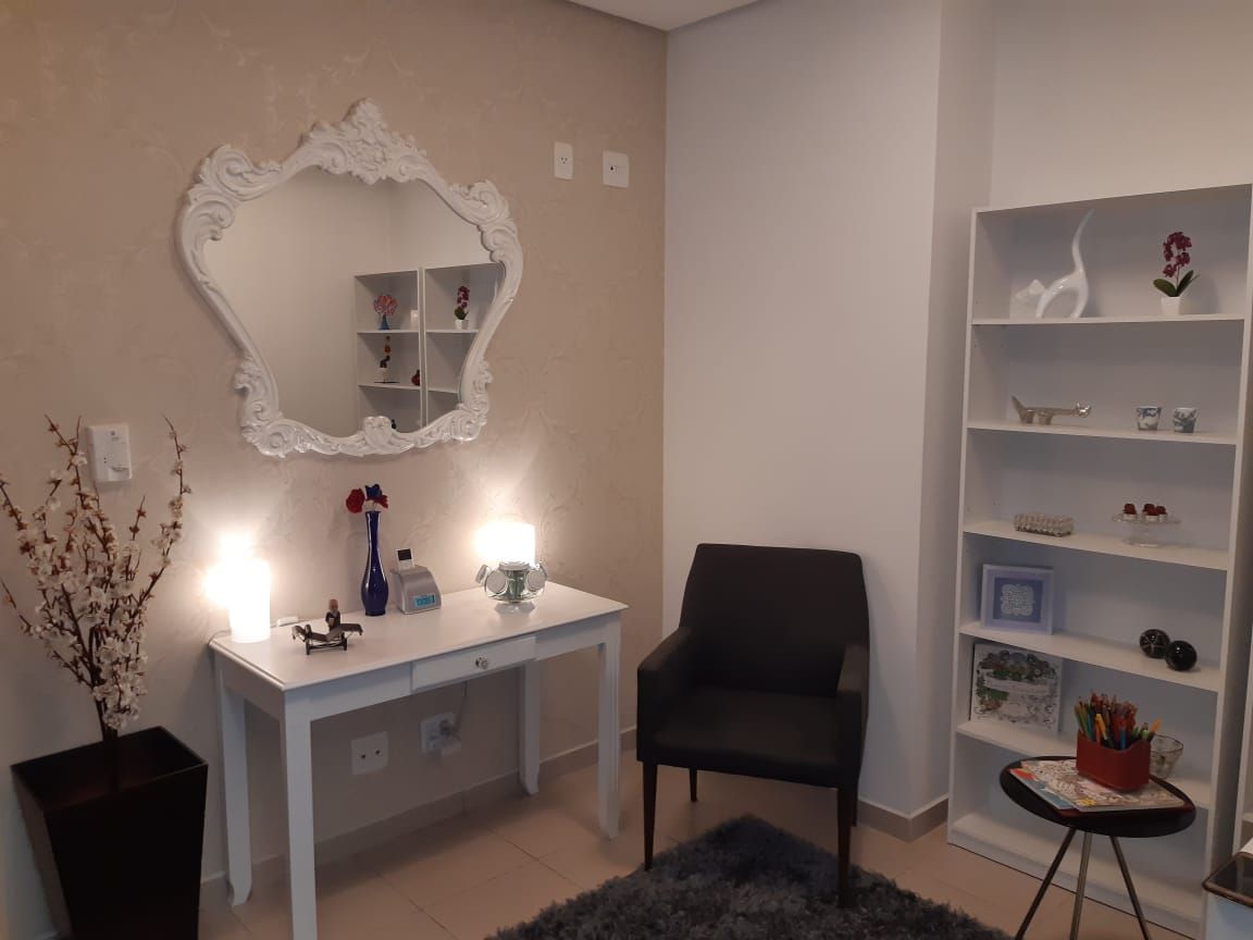 Primo Paganini Neto-0