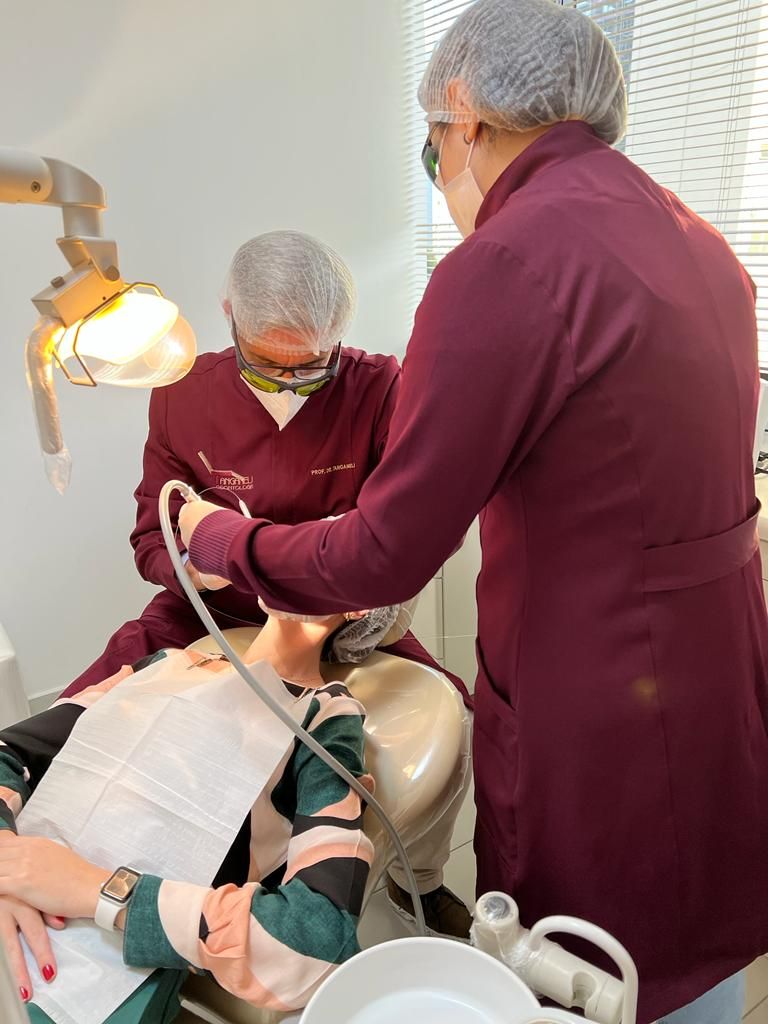 Joao Paulo Tanganeli-4