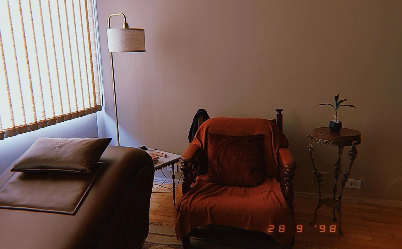 Hélène Sperandio-3