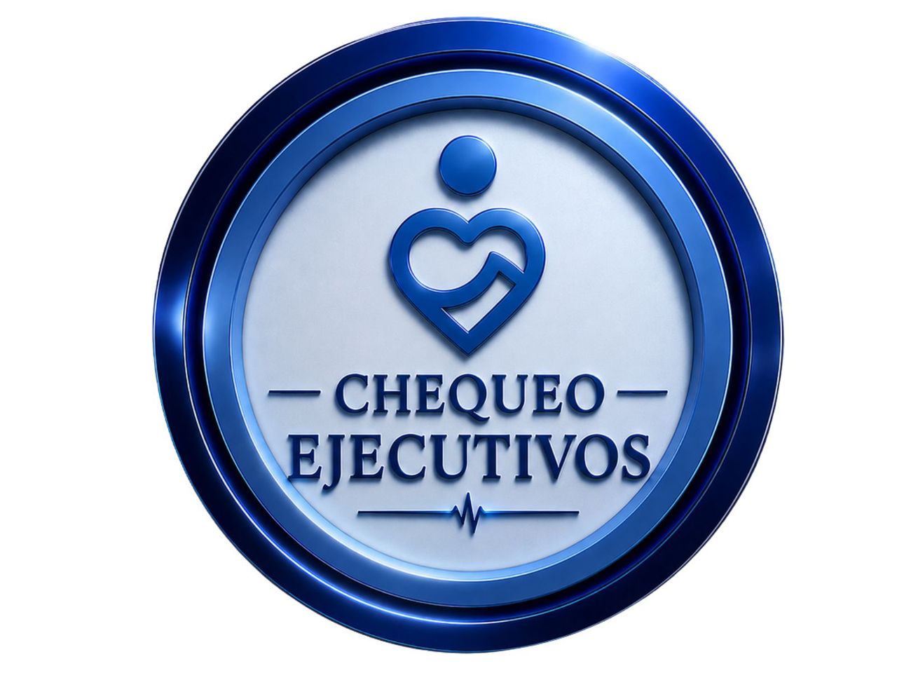 Óscar Mauricio Hernández Vásquez-7