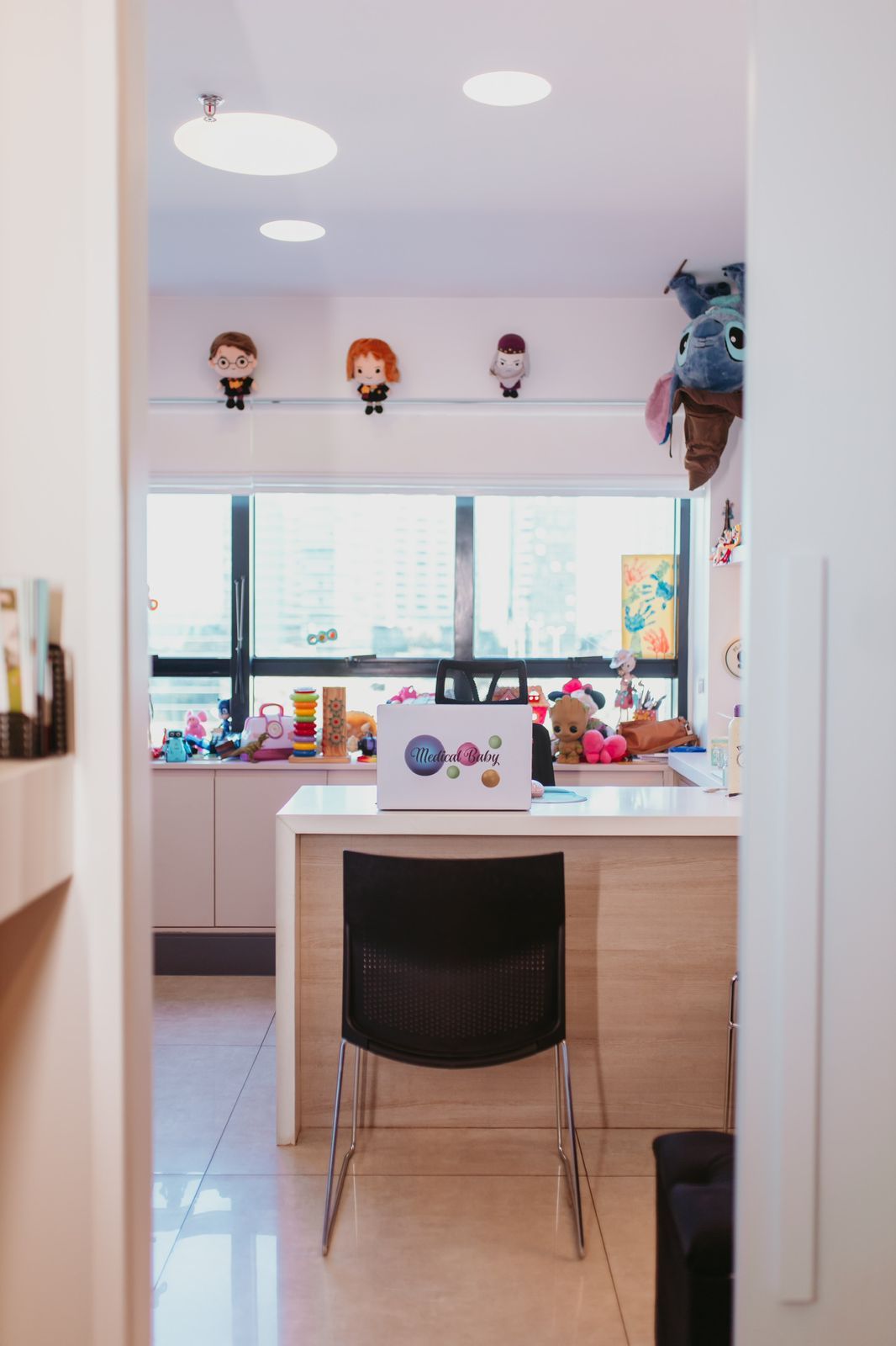 Natalia Silva Bastos-8