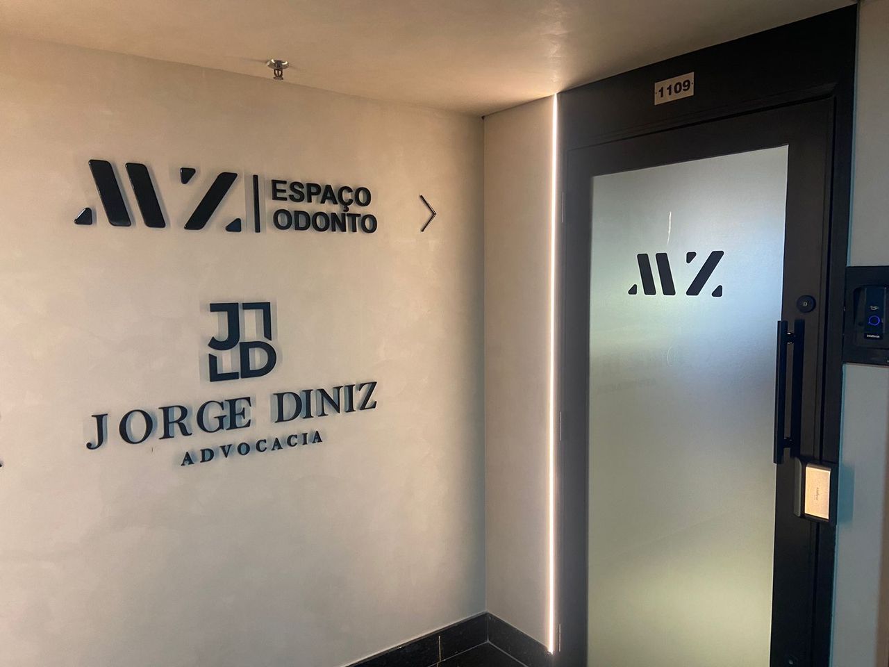 Marcelo Zanforlim-16