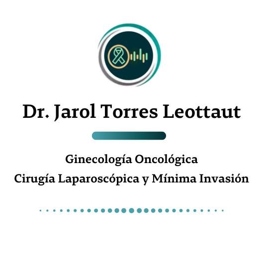 Jarol Torres Leottaut-14