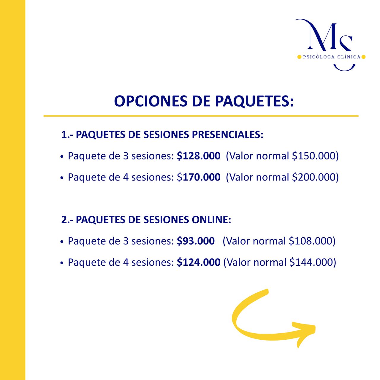 Marianela Serey V.-2