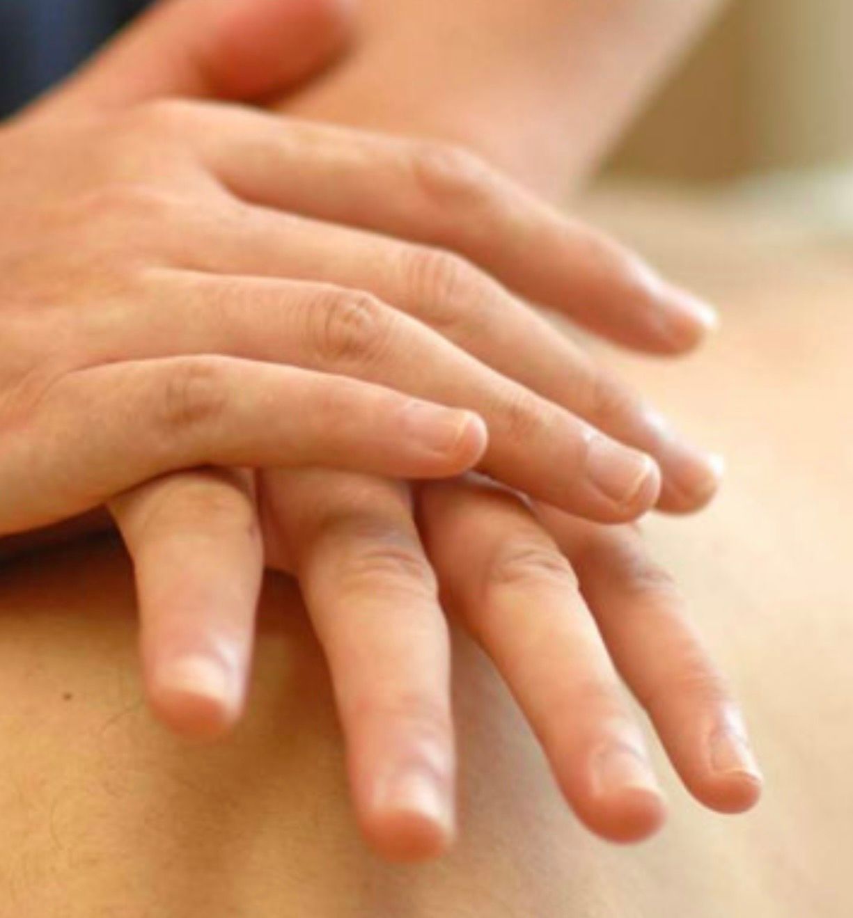  Guillermo  Sepulveda Román-9