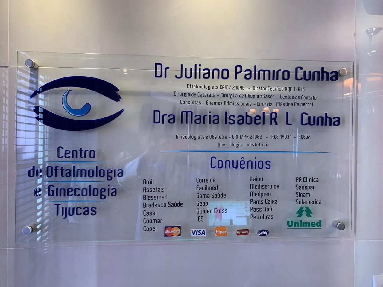 Juliano Palmiro Cunha-18
