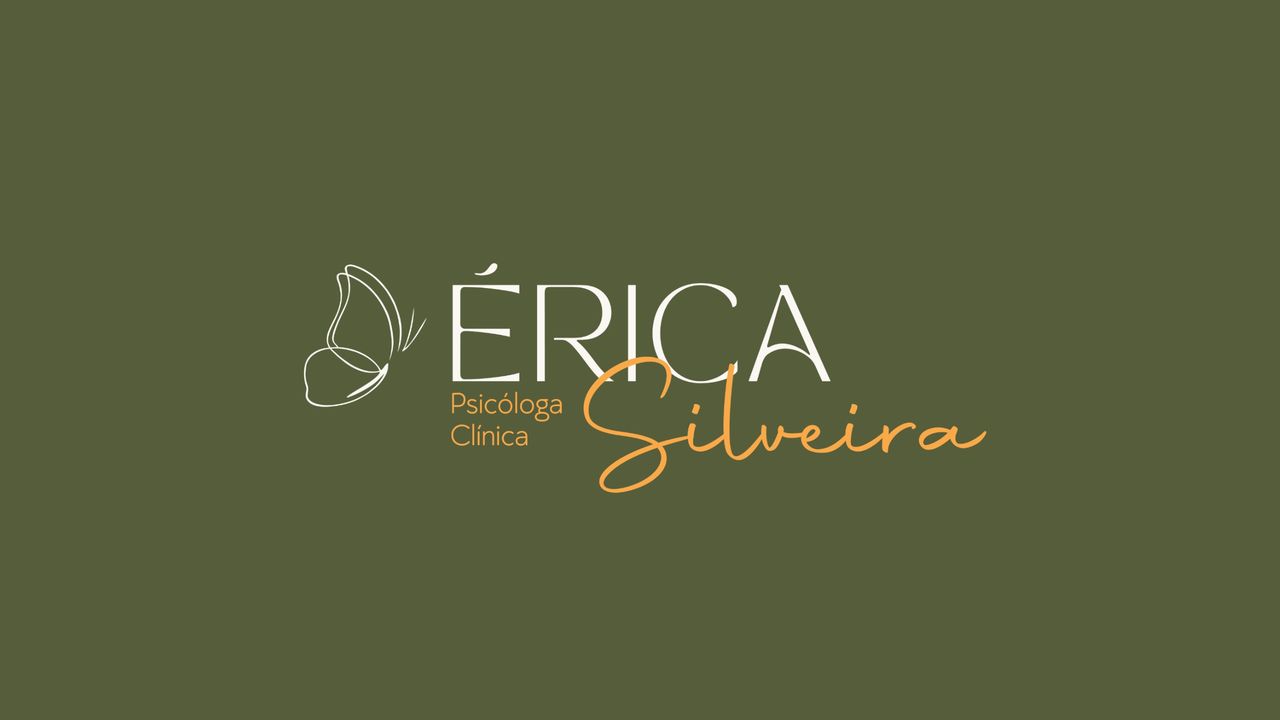Érica Silveira-1