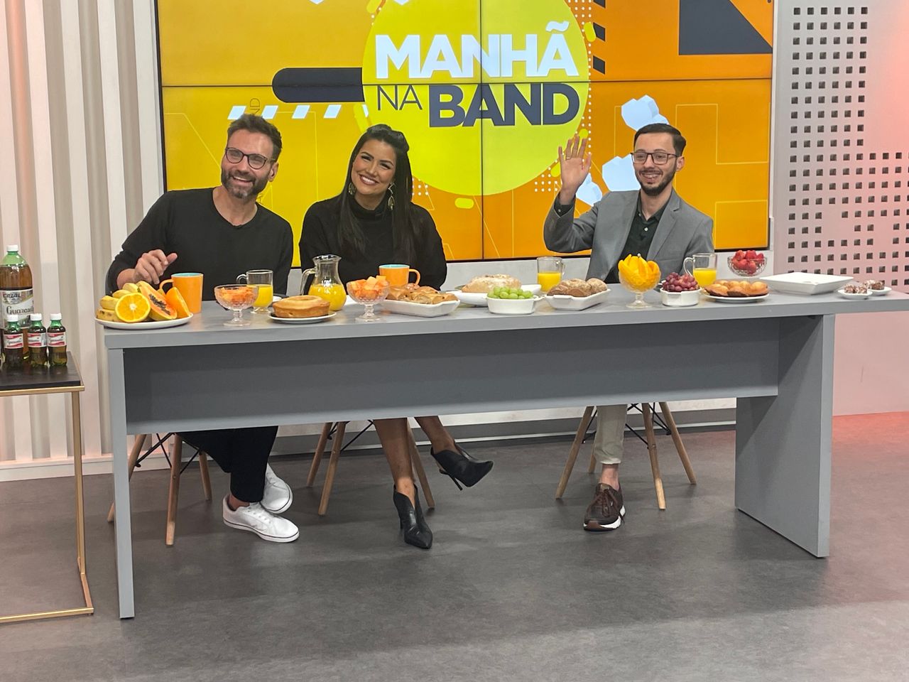 Fernando Ferreira-46