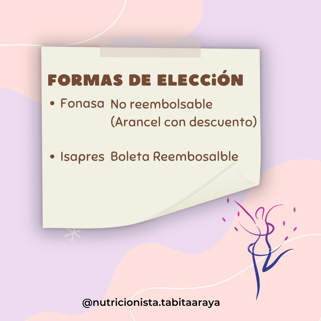 Tabita Araya Maldonado-2