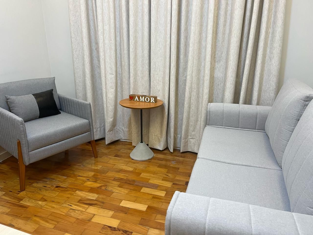 Priscila Ramos Alcântara Guimaraes-0