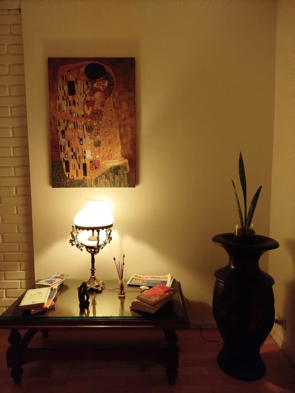 Luíza Pedroso Cunha-0