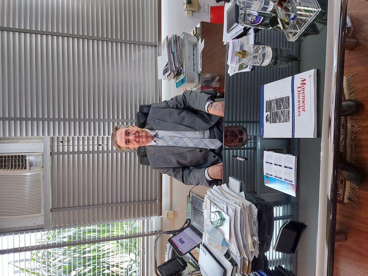 Luiz Augusto Franco De Andrade-1