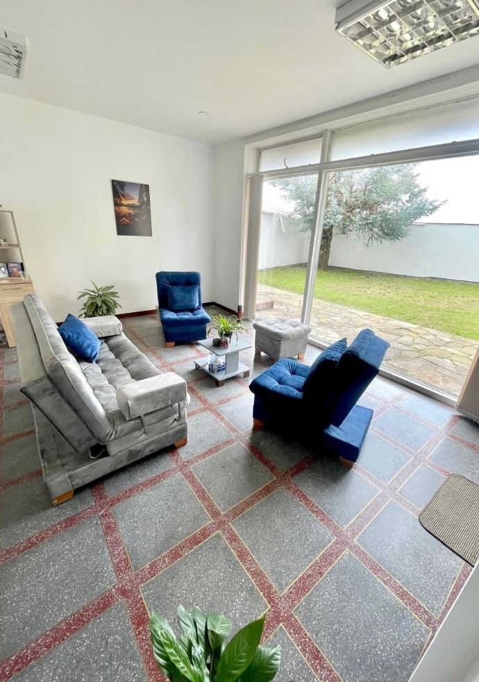 Manuela Cortes Montoya-11