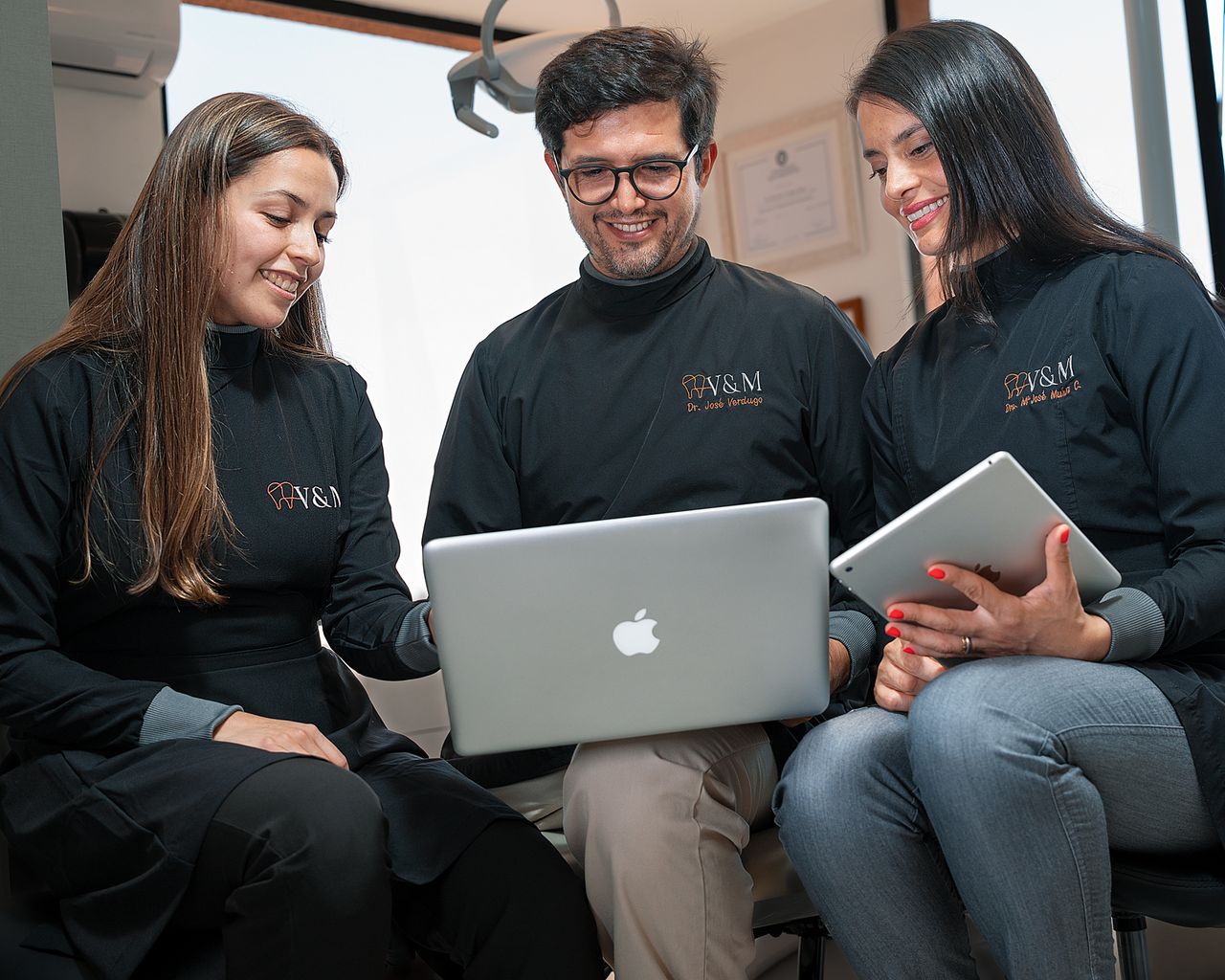 María José Muñoz Cifuentes-7