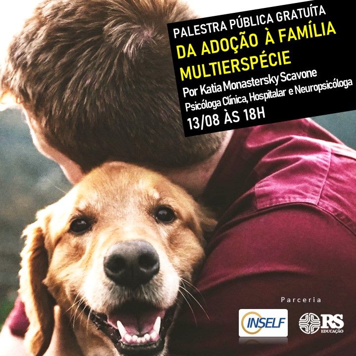 Katia Monastersky Scavone-1