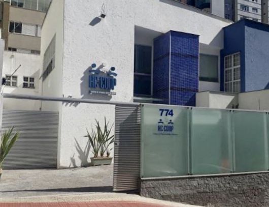 Hugo Almeida Chaves De Resende-5