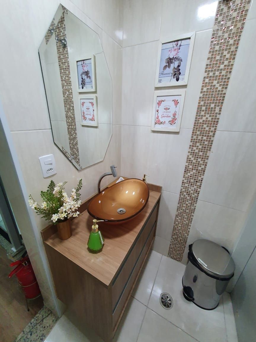 Flavio Henrique Satin-16