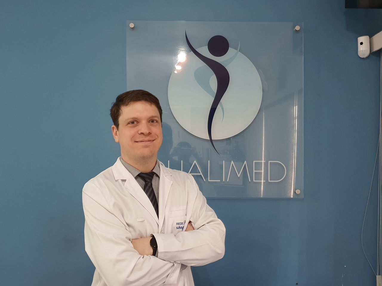 Diogo Amaro Domingues De Oliveira-0