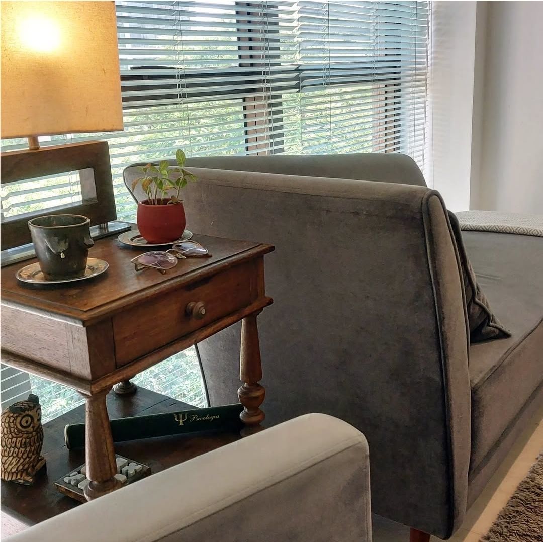 Luciane  Rombaldi David-0