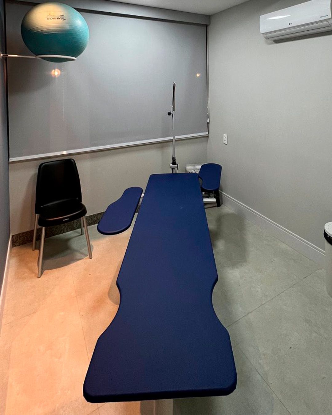 Ricardo Ferreira Soares-3