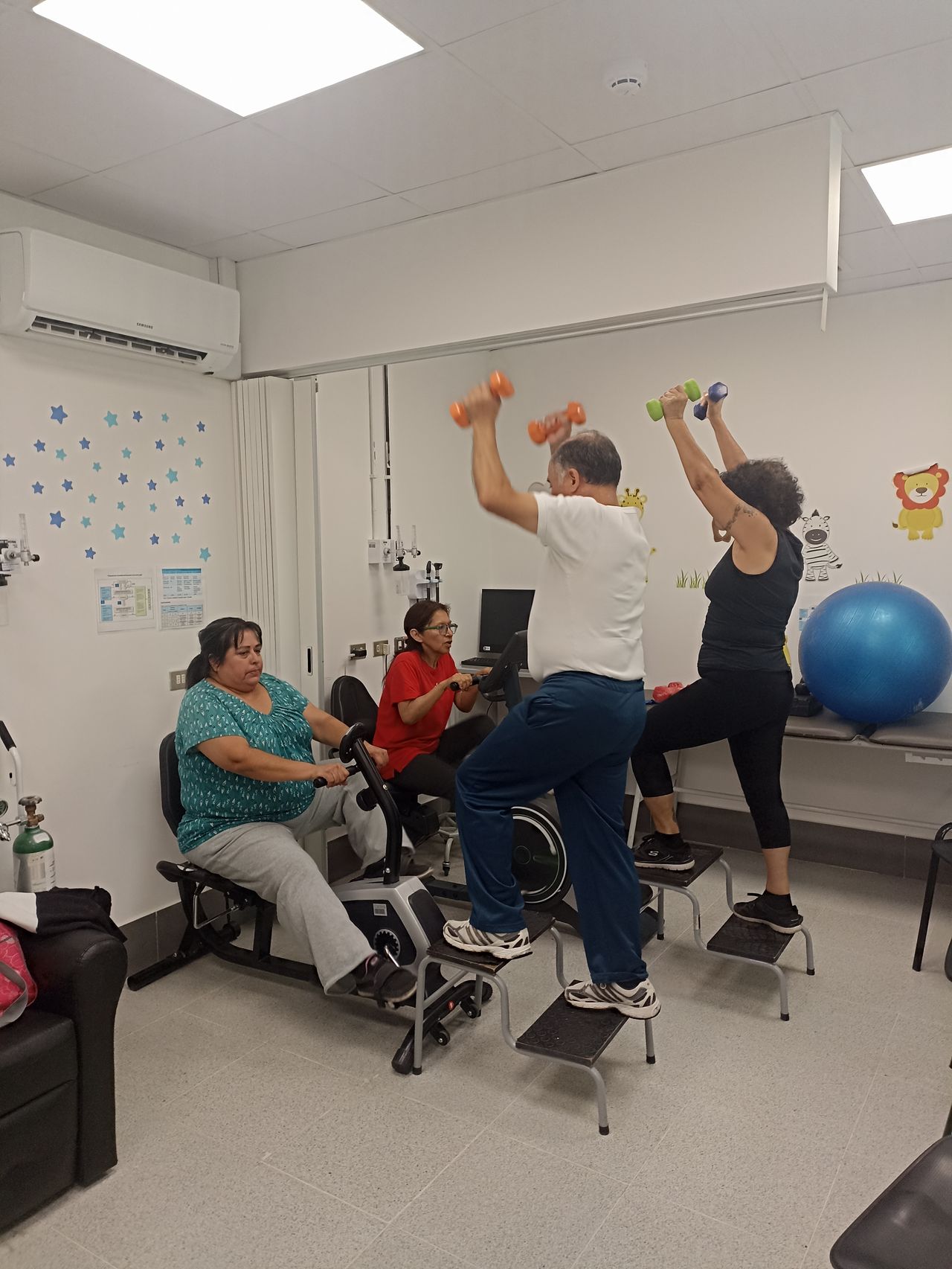 Alejandra  Veas Llanos-1