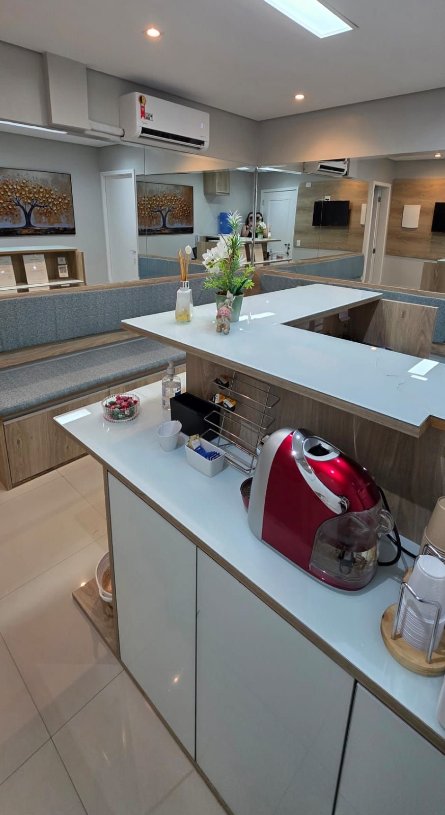 Renato  Aurélio Samea-4