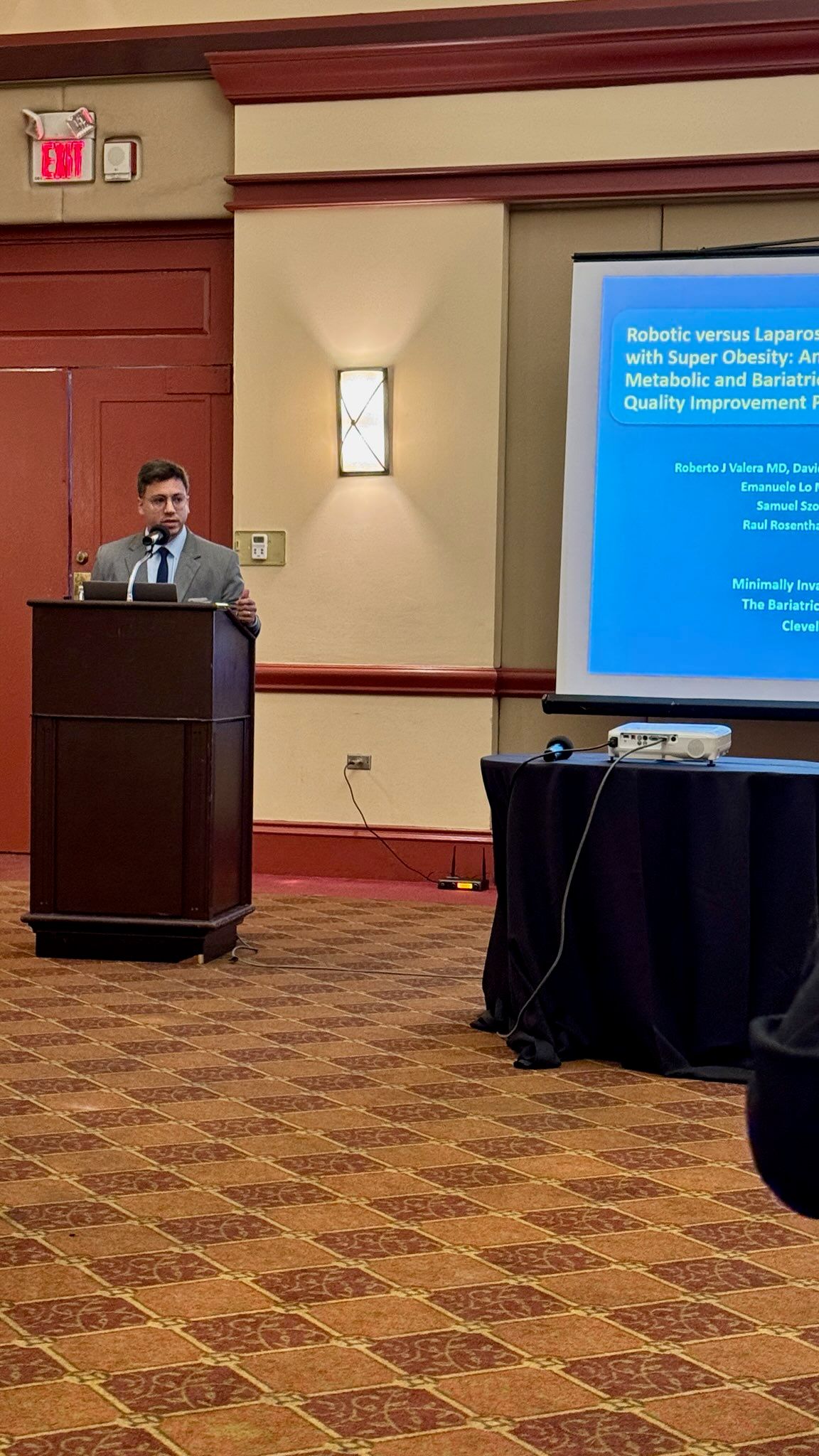 Cesar J. Valdivieso Duarte-0