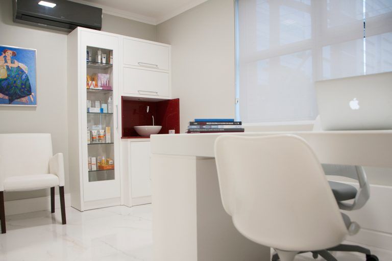 Raquel Noschang Pereira-5