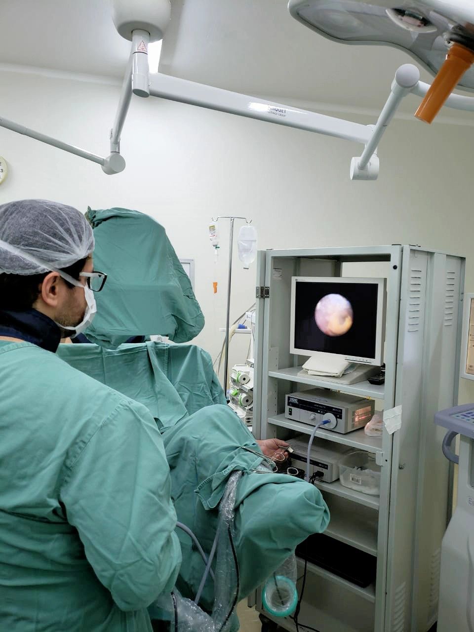 Pedro Paulo Lopes Da Silva Polotto-1