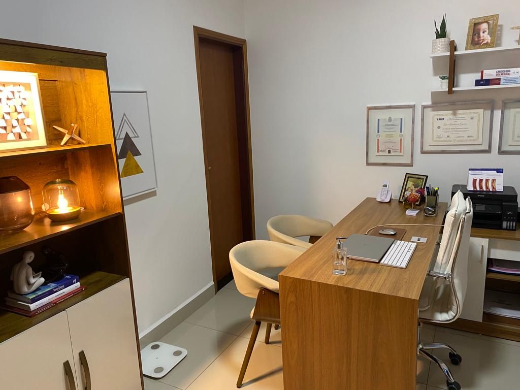 Marcelo Raddo Venancio De Souza-1