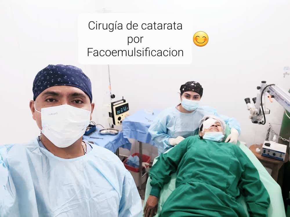 Jose Manuel Salazar Zambrano-7